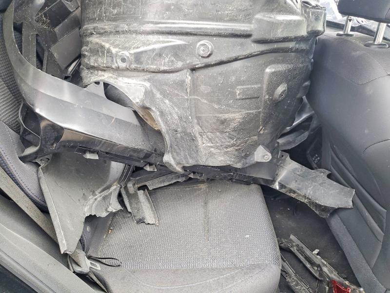 59943226 :رقم المزاد ، JF2SLDDCXSH589303 vin ، 2025 Subaru Forester مزاد بيع