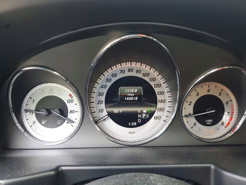 Продаж на аукціоні авто 2013 Mercedes-benz Glk, vin: WDCGG5HB1DF962298, номер лоту: 62095276