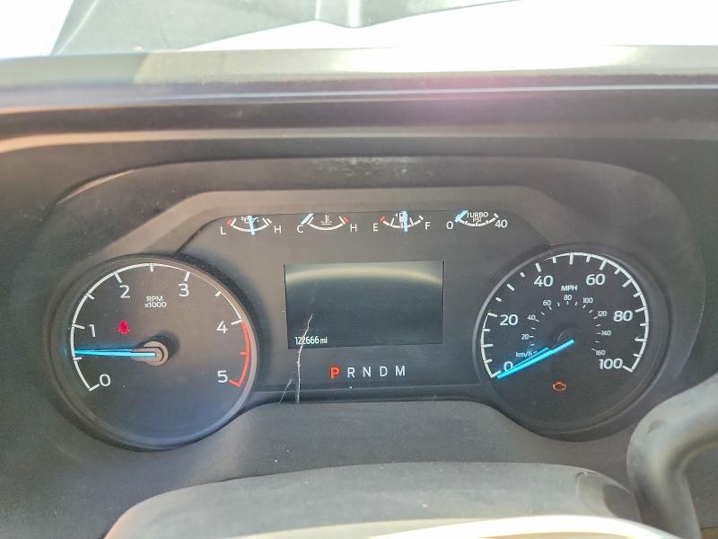 Продажа на аукционе авто 2023 Ford F250, vin: 1FT8W2BT0PEC15248, номер лота: 61394806