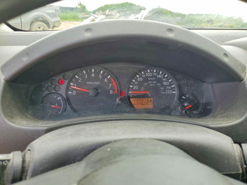 Продаж на аукціоні авто 2018 Nissan Frontier, vin: 1N6BD0CTXJN733953, номер лоту: 58185606