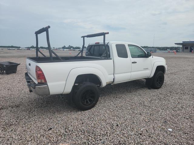 Продажа на аукционе авто 2008 Toyota Tacoma, vin: 5TEUU42N18Z480499, номер лота: 62024276