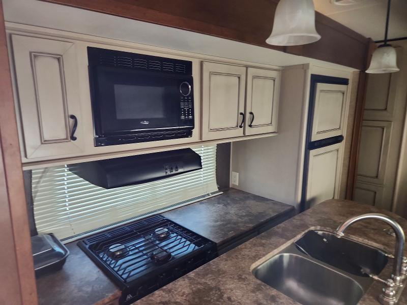 Продажа на аукционе авто 2014 Open Range Light, vin: 5XMTX3023E2015006, номер лота: 61102726