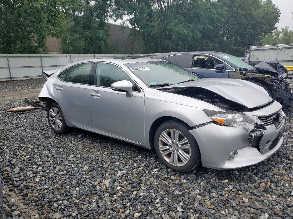 Продаж на аукціоні авто 2014 Lexus Es, vin: JTHBK1GG2E2103572, номер лоту: 62880396