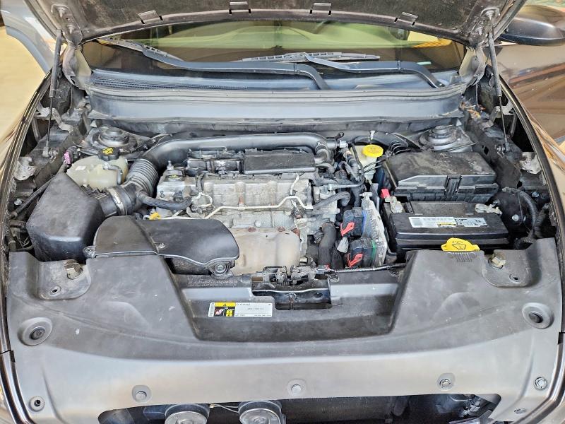 Продаж на аукціоні авто 2014 Jeep Cherokee, vin: 1C4PJMCB9EW247523, номер лоту: 61628956