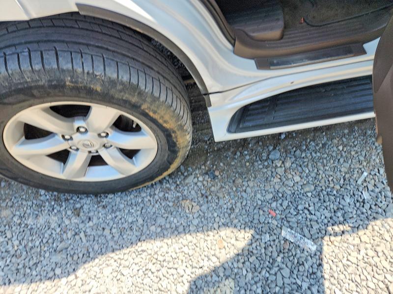 Продаж на аукціоні авто 2012 Lexus Gx, vin: JTJBM7FX7C5040803, номер лоту: 62411786