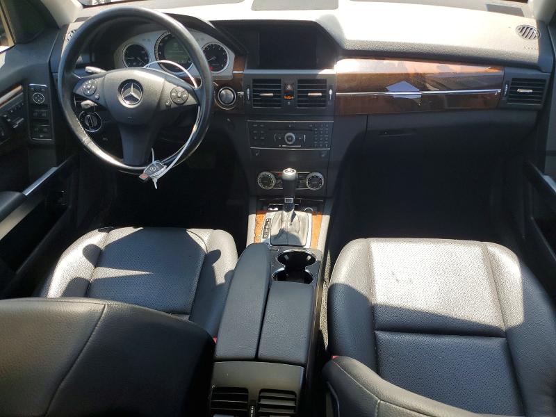 Aukcja sprzedaży 2012 Mercedes-benz Glk, vin: WDCGG8HBXCF764206, numer aukcji: 60662996