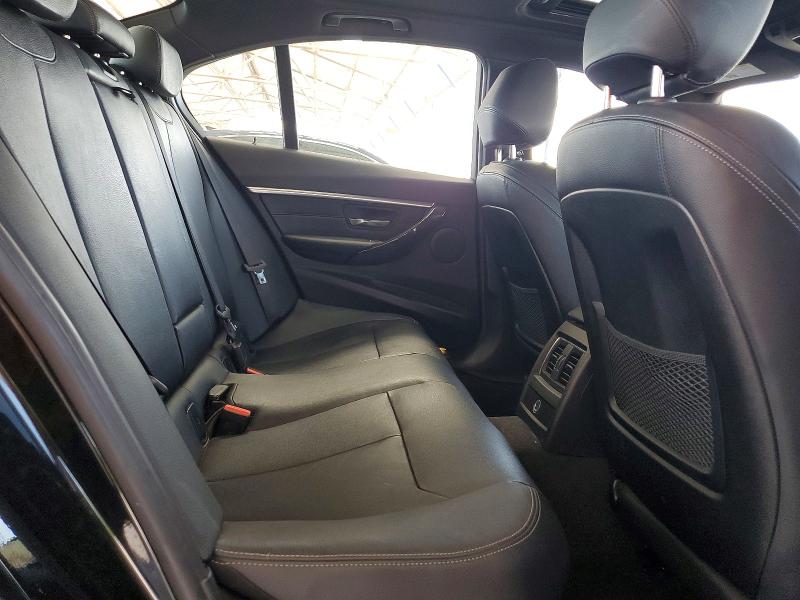Продажа на аукционе авто 2018 Bmw 330, vin: WBA8D9G56JNU71519, номер лота: 59363636
