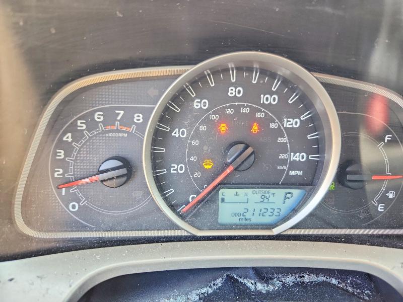 Продаж на аукціоні авто 2014 Toyota Rav4, vin: JTMBFREVXED060108, номер лоту: 61724856