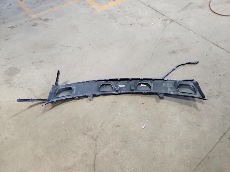 2022 Kia Sorento მანქანა იყიდება აუქციონზე, vin: 5XYRKDLF6NG090894, აუქციონის ნომერი: 63202726