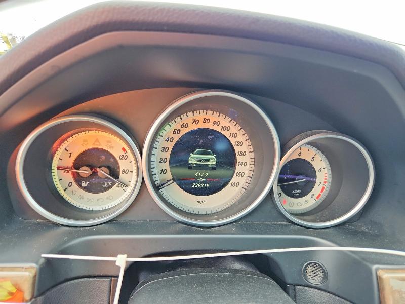 Aukcja sprzedaży 2014 Mercedes-benz E, vin: WDDHF8JB9EB071599, numer aukcji: 62974366