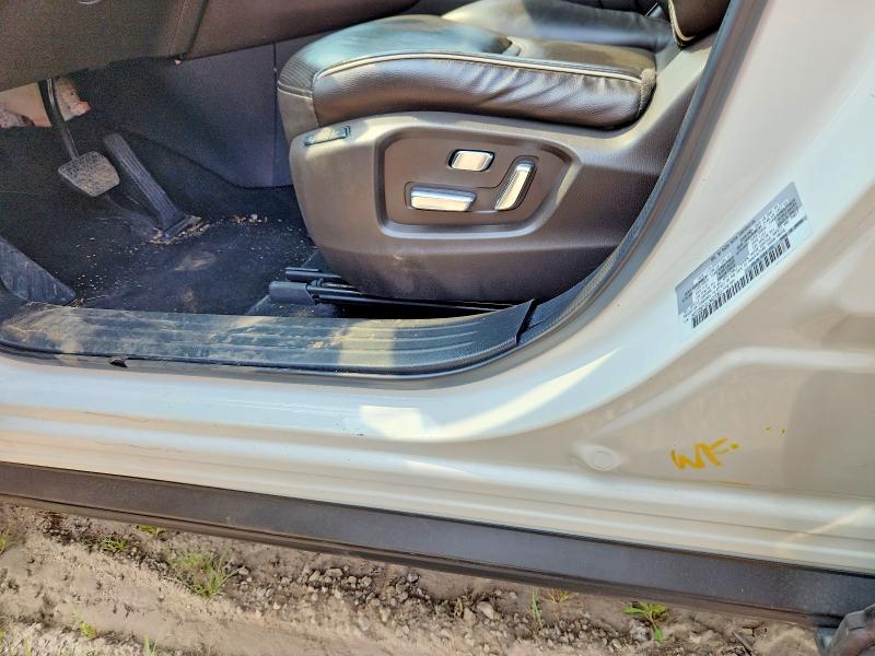 Продаж на аукціоні авто 2020 Mazda Cx-9, vin: JM3TCBEY2L0407053, номер лоту: 60489056