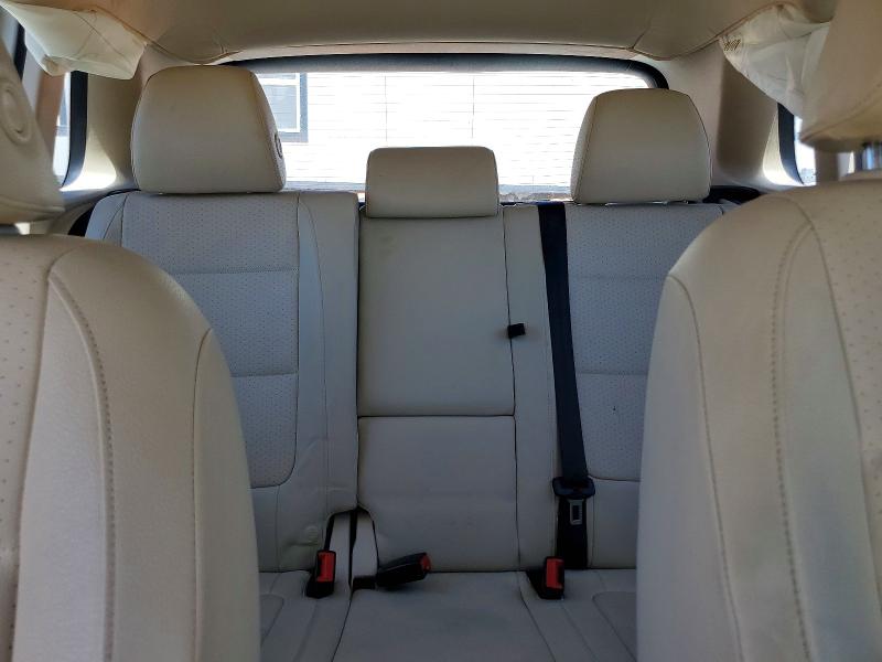Продаж на аукціоні авто 2017 Volkswagen Tiguan, vin: WVGAV7AX3HK033371, номер лоту: 60077986