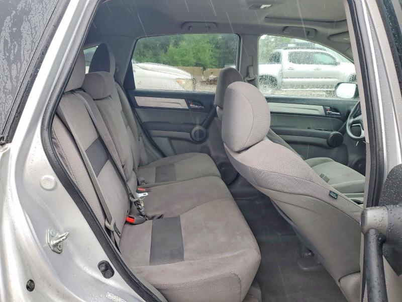 62452286 :رقم المزاد ، 5J6RE4H54AL081742 vin ، 2010 Honda Cr-v مزاد بيع