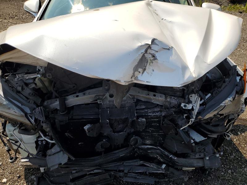 Aukcja sprzedaży 2018 Lexus Nx 300, vin: JTJBARBZ5J2150274, numer aukcji: 62267316