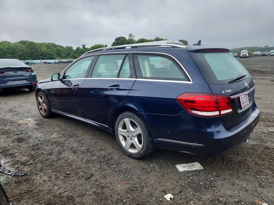 63316176 :رقم المزاد ، WDDHH8JB8GB178009 vin ، 2016 Mercedes-benz E مزاد بيع