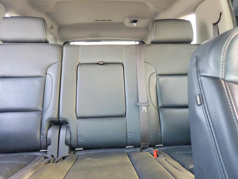 Aukcja sprzedaży 2018 Gmc Yukon Xl, vin: 1GKS1GKC5JR265746, numer aukcji: 60982956