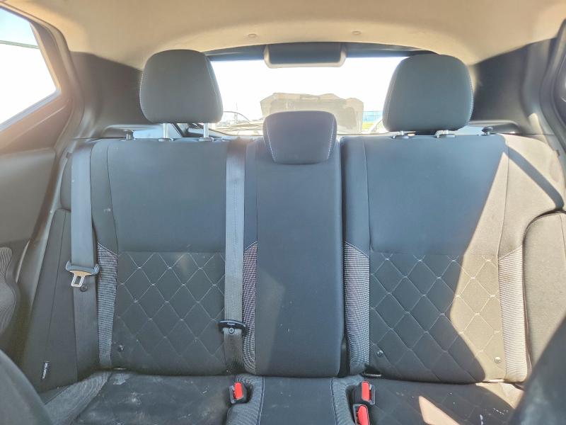 Aukcja sprzedaży 2020 Nissan Kicks, vin: 3N1CP5BV6LL491117, numer aukcji: 60389046