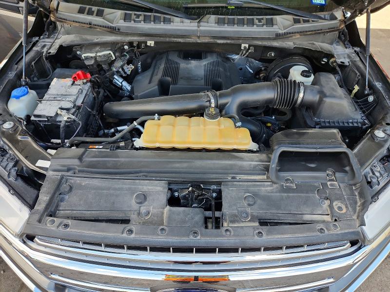 Продажа на аукционе авто 2019 Ford F150, vin: 1FTEW1C40KKC84469, номер лота: 59641196