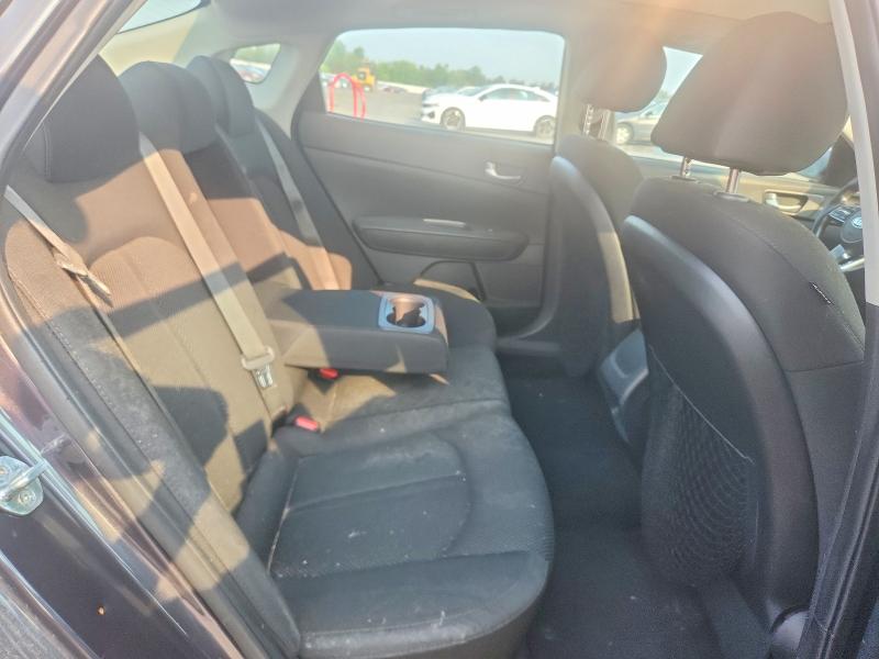 62627246 :رقم المزاد ، 5XXGT4L32KG325298 vin ، 2019 Kia Optima مزاد بيع