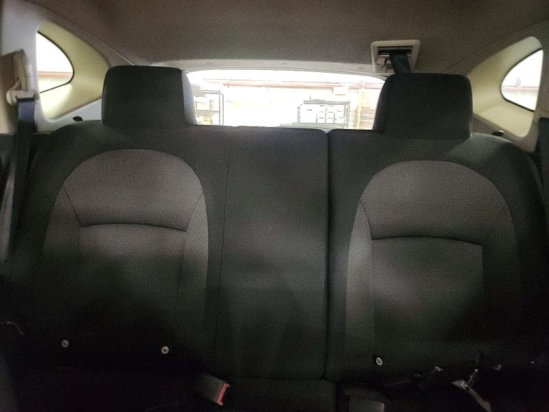 Продаж на аукціоні авто 2011 Nissan Rogue, vin: JN8AS5MV0BW254331, номер лоту: 60828366