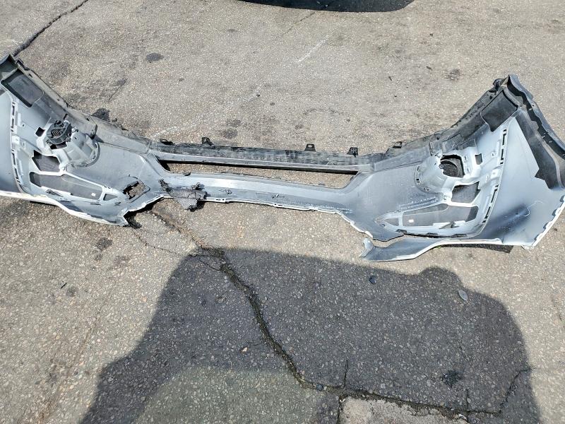 2024 Subaru Crosstrek მანქანა იყიდება აუქციონზე, vin: JF2GUADC2R8299083, აუქციონის ნომერი: 62289066