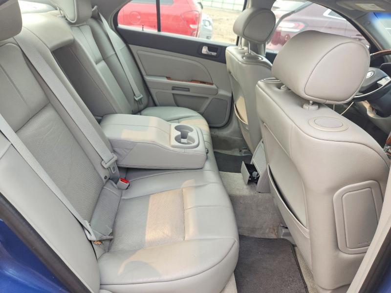 Продаж на аукціоні авто 2009 Cadillac Sts, vin: 1G6DD67V590140703, номер лоту: 59079176