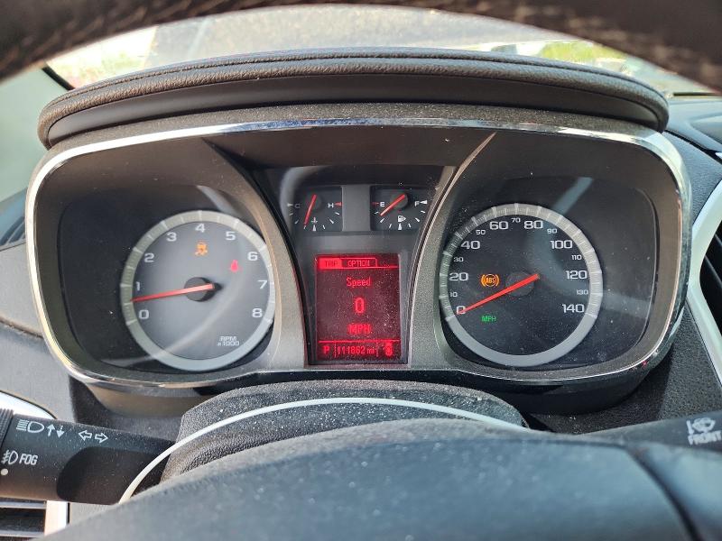 Продажа на аукционе авто 2013 Gmc Terrain, vin: 2GKFLUE37D6384162, номер лота: 60078936