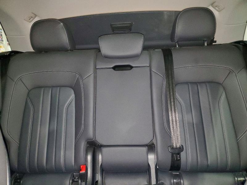 Aukcja sprzedaży 2023 Audi Q5, vin: WA1GAAFY8P2012887, numer aukcji: 59913066