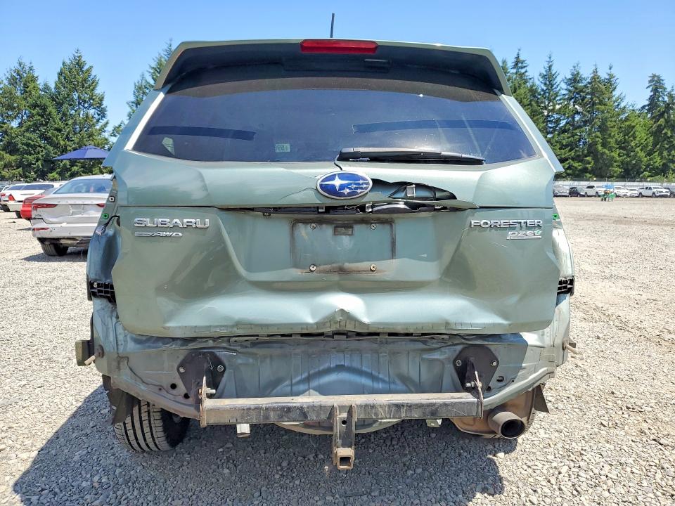 Продажа на аукционе авто 2015 Subaru Forester, vin: JF2SJAHC0FH804885, номер лота: 59685926