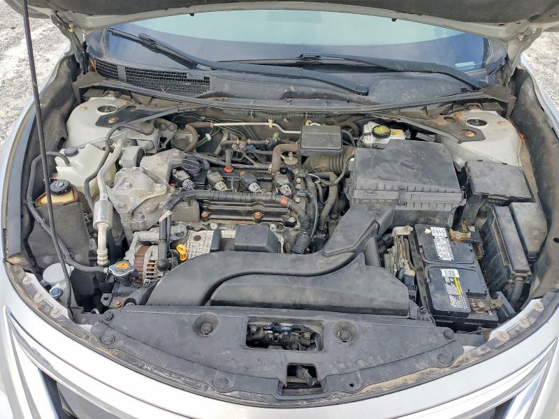 Aukcja sprzedaży 2013 Nissan Altima, vin: 1N4AL3AP9DC264157, numer aukcji: 62139276