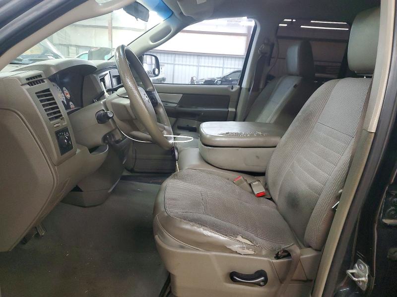 Aukcja sprzedaży 2008 Dodge Ram 1500, vin: 1D7HA18N58J240467, numer aukcji: 60172656