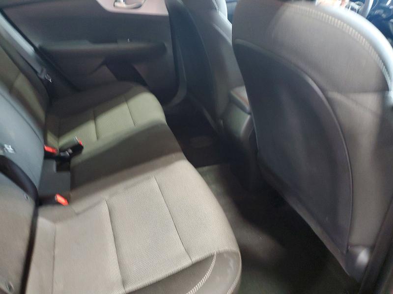Aukcja sprzedaży 2024 Kia Forte, vin: 3KPF24AD3RE707837, numer aukcji: 63015366