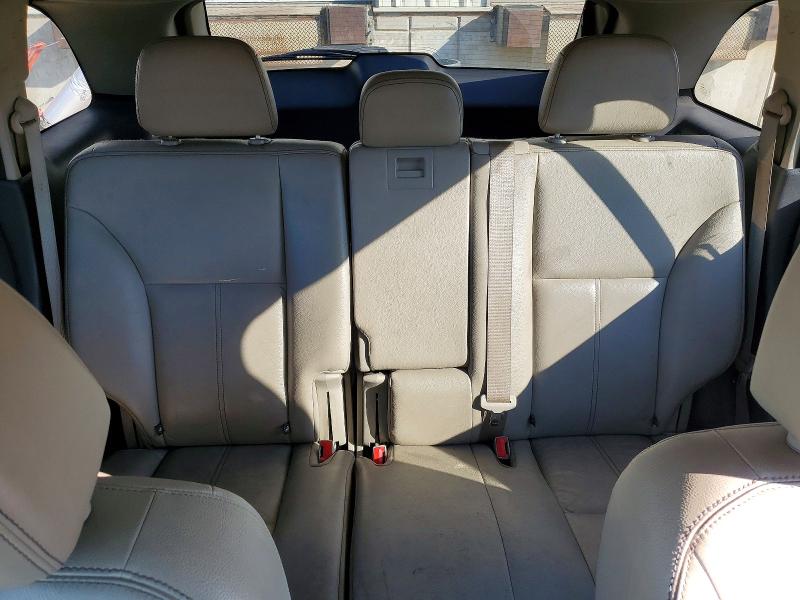 Продаж на аукціоні авто 2013 Ford Edge, vin: 2FMDK3JC3DBC59362, номер лоту: 63501066