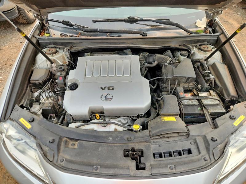 Aukcja sprzedaży 2015 Lexus Es, vin: JTHBK1GG0F2177901, numer aukcji: 61203786