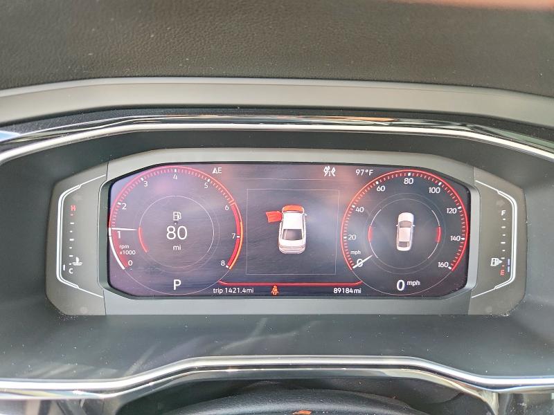 Aukcja sprzedaży 2019 Volkswagen Jetta, vin: 3VWG57BU2KM064319, numer aukcji: 61165996