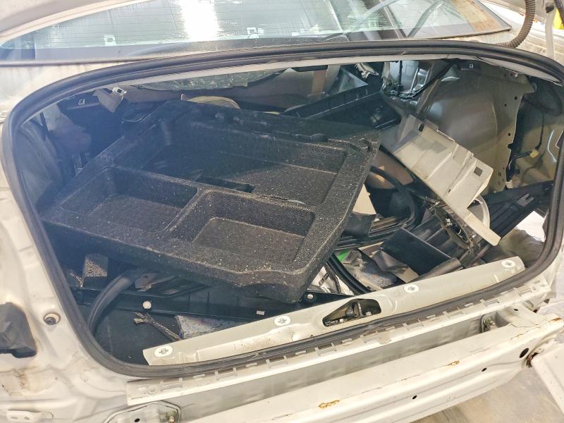 2019 Subaru Legacy მანქანა იყიდება აუქციონზე, vin: 4S3BNAF66K3006379, აუქციონის ნომერი: 60033616