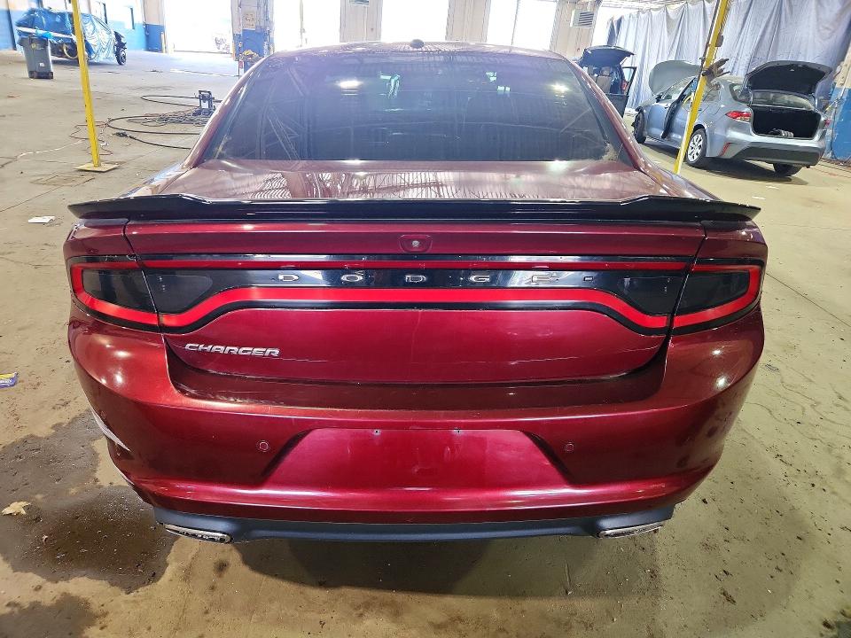 Aukcja sprzedaży 2021 Dodge Charger, vin: 2C3CDXBG4MH638763, numer aukcji: 59184556