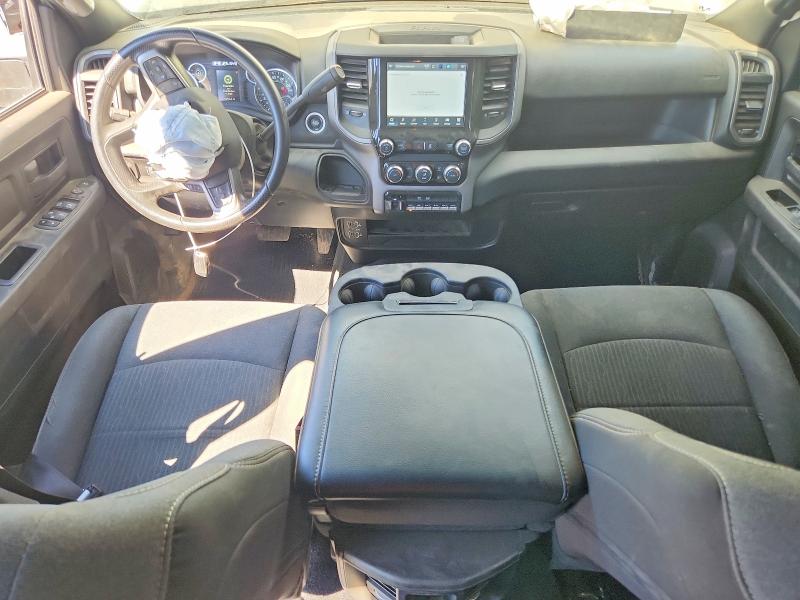 Aukcja sprzedaży 2024 Ram 2500, vin: 3C6UR5CL6RG349772, numer aukcji: 60001746