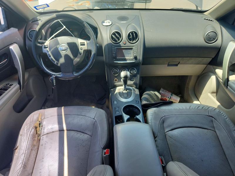 Aukcja sprzedaży 2013 Nissan Rogue, vin: JN8AS5MT8DW508675, numer aukcji: 61987176