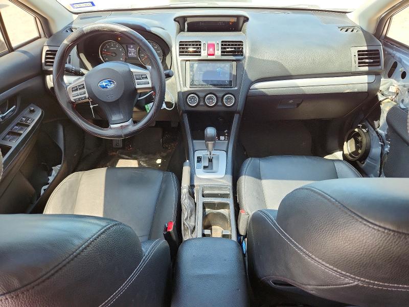 Продаж на аукціоні авто 2014 Subaru Xv Crosstrek, vin: JF2GPAKC2E8268338, номер лоту: 62819986
