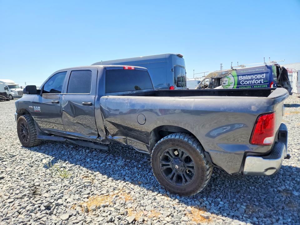 2015 Ram 3500 მანქანა იყიდება აუქციონზე, vin: 3C63R2GJ6FG523113, აუქციონის ნომერი: 62259656