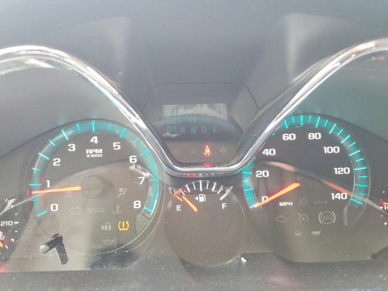 Продажа на аукционе авто 2017 Chevrolet Traverse, vin: 1GNKVGKD6HJ270477, номер лота: 61396656