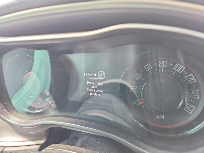 2022 Dodge Challenger მანქანა იყიდება აუქციონზე, vin: 2C3CDZAG7NH179100, აუქციონის ნომერი: 60523386