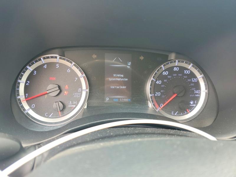 Продаж на аукціоні авто 2022 Toyota Highlander, vin: 5TDBZRBH6NS220849, номер лоту: 60482826