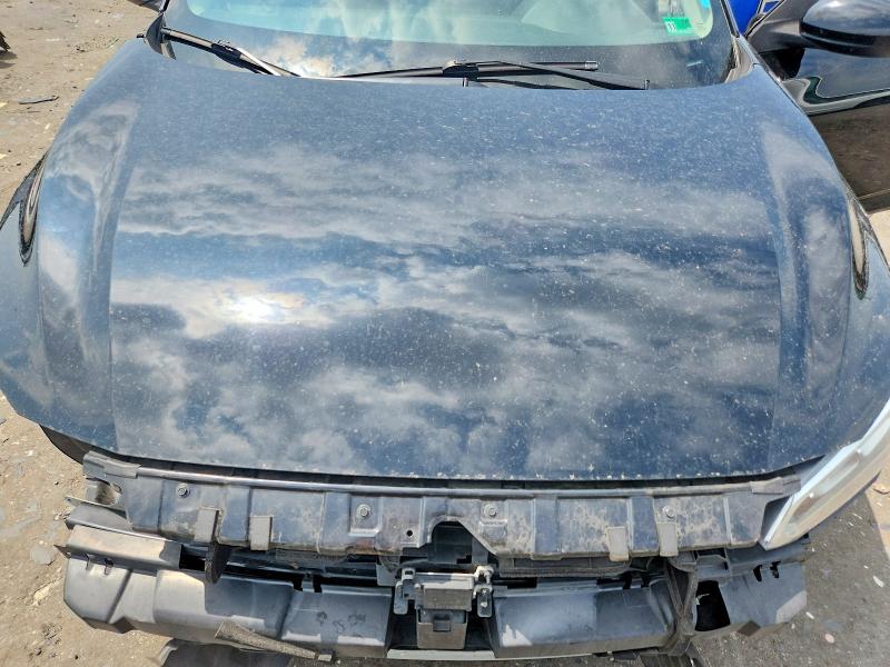 Продаж на аукціоні авто 2022 Nissan Sentra, vin: 3N1AB8CV8NY264328, номер лоту: 61524046