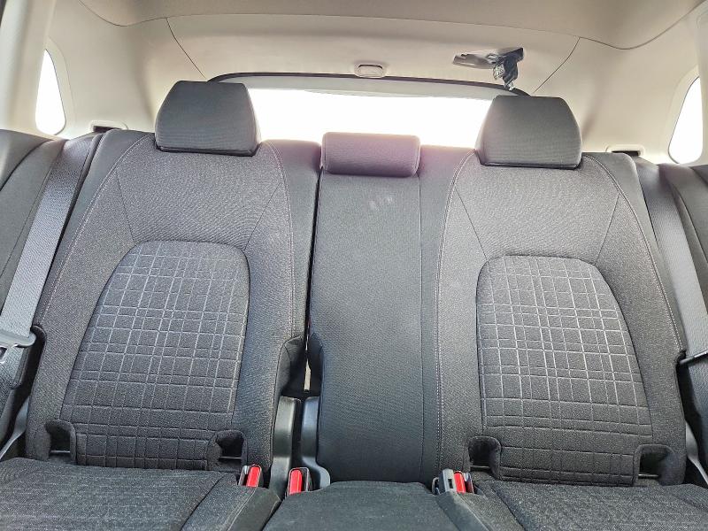 Aukcja sprzedaży 2025 Honda Hr-v, vin: 3CZRZ2H33SM777760, numer aukcji: 62773396