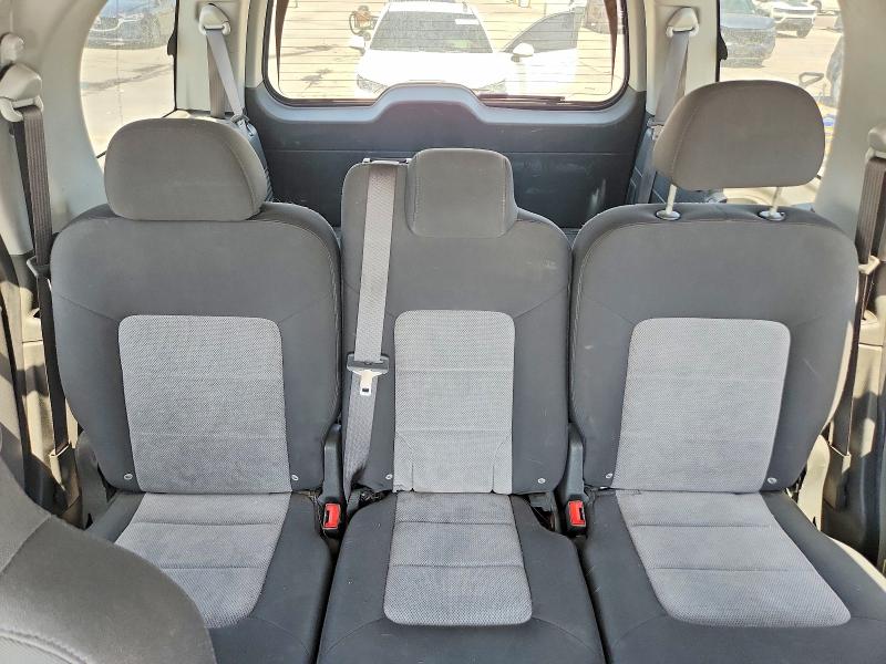 2005 Ford Expedition მანქანა იყიდება აუქციონზე, vin: 1FMPU16525LA06234, აუქციონის ნომერი: 61041066