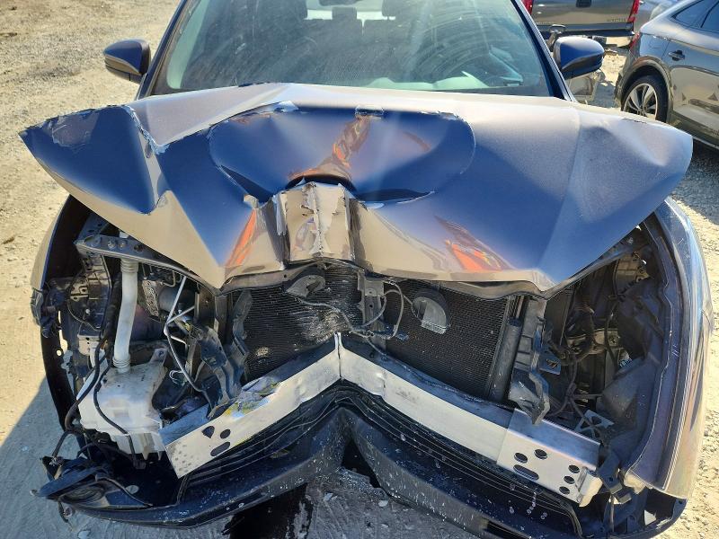 62994516 :رقم المزاد ، 5TDJKRFH3FS187885 vin ، 2015 Toyota Highlander مزاد بيع