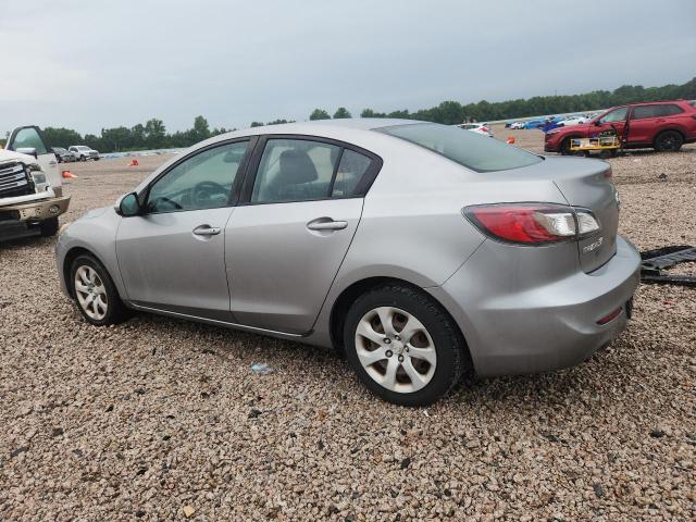 62209636 :رقم المزاد ، JM1BL1U73D1703198 vin ، 2013 Mazda 3 مزاد بيع
