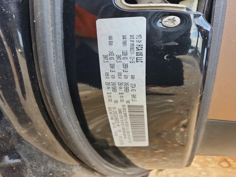 Aukcja sprzedaży 2017 Chrysler Pacifica, vin: 2C4RC1GG1HR633132, numer aukcji: 60884056